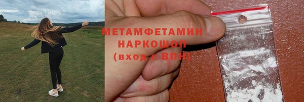 сатива Армянск