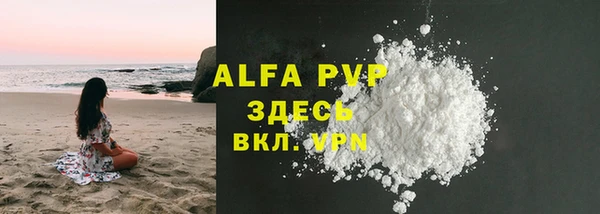 сатива Армянск