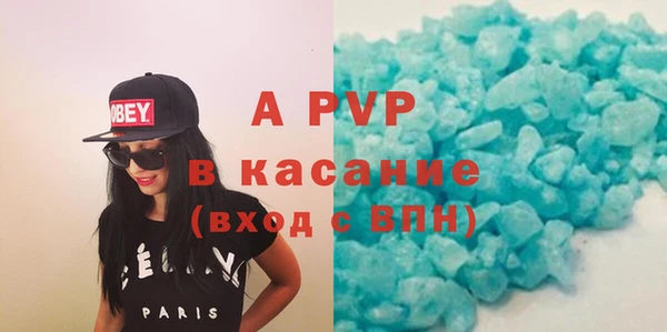 шишки Аркадак