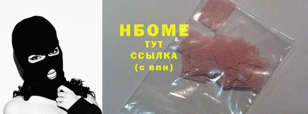 шишки Аркадак