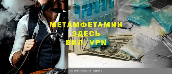 шишки Аркадак